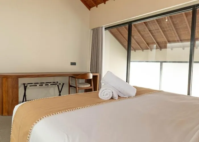 Vakantiehuis 1br Svargi 1 Surf & Chill Private Pool *
